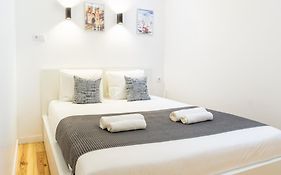 Stay House Arroios